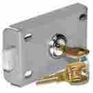 3375 Salsbury Industries Master Commercial Lock Cluster Box 2 Key