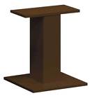 3385brz Salsbury Industries Cluster Box Unit Pedestal Bronze 0820996444325