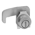 3390 Salsbury Industries Standard Replacement 820996339003