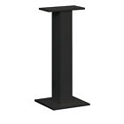 3395blk Salsbury Industries Regency 2.5