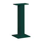 3395grn Salsbury Industries Replacement Pedestal For