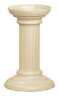 3396san Salsbury Industries Cluster Box Unit Pedestal Sandstone Powder 820996409805