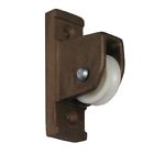 340299 Eder Flag Pulley For