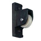 340300 Eder Flag Pulley For