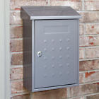 340394 Signature Hardware Samai Locking