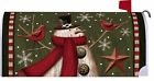 3403mm Custom Decor Christmas Wooden