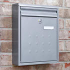 340400 Signature Hardware Amsden Wall