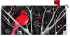 3406mm Custom Decor Midnight Cardinal 683963340668
