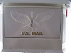 3411s-04gry Salsbury Industries 11-door High Mailbox