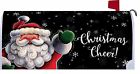 3416mm Custom Decor Christmas Cheer