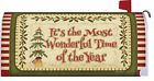 3419mm Custom Decor Its The