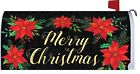 3420mm Custom Decor Merry Christmas