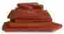 3425759 09-2001 Gorilla Playset Accessories Wooden Mail Box Id 870780002606