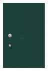 3456p-grn Salsbury Industries 3456grn Replacement 0820996456984