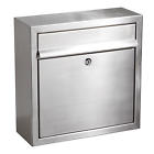 347514 Signature Hardware Rectangular Locking