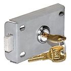 3477-salsbury Salsbury Industries Master Commercial 820996463036
