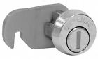 3490 Salsbury Industries Standard Lock For Pedestal Mailbox Door Includes Keys
