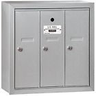 3503asusalsbury Salsbury Industries Security Mailboxes 795871236862