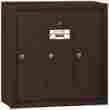 3503zsu 820996441133 Salsbury Industries Surface Mounted Vertical Mailbox