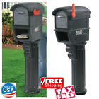 35040 Roadside Mailbox Mailmaster Residential 5991905435040