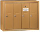 3504bsp Salsbury Industries 3500 Series 0820996548122