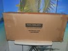 3507gsu Salsbury Industries Vertical Mailbox 7