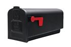 35323 Parson Medium Capacity Rust-proof 689166435323