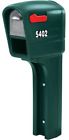 3539010 Mailmaster Mailbox Post Mount Spruce Plastic Poly 4552163539010