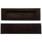 353949 Signature Hardware Georgian Solid