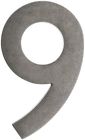 3582ab-4 Architectural Mailboxes 4 Brass 832794002768