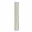 3582sn-1 Architectural Mailboxes Brass 4-inch Floating House Number Sale 0832794002836