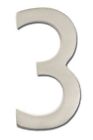 Arch-3582sn3-architectural 3582sn30 Architectural Mailboxes Arch-3582sn3 3582sn-3 832794002850