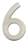 Arch-3582sn6-architectural 3582sn60 Architectural Mailboxes Arch-3582sn6 3582sn-6 832794002881