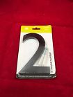 Arch-3585b2 3585b200 Architectural Mailboxes 3585b-2 832794005271