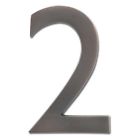 3585dc-0 Architectural Mailboxes 5 In