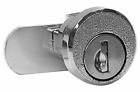 3590 Salsbury Industries Standard Lock