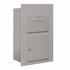 3600c5-afu Salsbury Industries 3600 Series