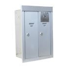 3600c5-aru Salsbury Industries Collection Unit