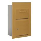 3600c5-gfp Salsbury Industries Collection Unit