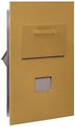 3600c5-gru-salsbury Mailboxes.com Salsbury Collection Unit 820996419170