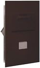 3600c5-zrp-salsbury Mailboxes.com Salsbury Collection Unit 820996419040