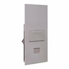 3600c7-arp Salsbury Industries 3600 Private