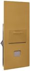 3600c7-gru-salsbury Mailboxes.com Salsbury Collection Unit 820996419255