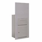 3600c7-sfu 3600c7-zfu 3600c7-afu 3600c7-gfu Salsbury