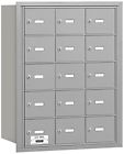 3615aru-salsbury Salsbury Industries 4b Horizontal 820996417299