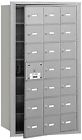 3621afu-salsbury Mailboxes.com Salsbury 4b Horizontal 820996416971