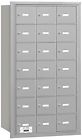 3621arp-salsbury Salsbury Industries 4b Horizontal 820996417336
