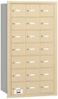 3621srp-salsbury Salsbury Industries 4b Horizontal 820996418777