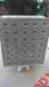 3635afu Salsbury Industries 35 Unit Mail Box Model