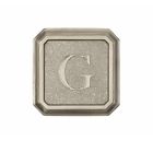 3650sn-g Architectural Mailboxes Aluminum Satin 832794005776